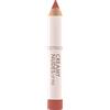 Catrice Cosmetics Catrice Creamy Nudes Penna Labbra, con vitamine, curativo, con oli, opaca (1.2g)