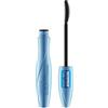 Catrice Cosmetics Catrice Glam&Doll Mascara Waterproof Nero 010, Effetto Ciglia Finte, Vegano, Senza Microplastiche, Confezione da 1
