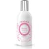 Perlier Elisir di Profumo Fresia di Lanzarote - 100 ml
