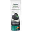 Himalaya Detoxifying Face Scrub With Activated Charcoal and Green Tea that Exfoliates, detoxifies skin | Nourishes and moisturizes skin | Delivers fresh matte finish free from shine and oil -150ml
