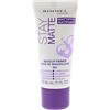 Rimmel London Rimmel Stay Matte, Primer, 30 ml