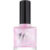 DEBORAH Smalto 10 Days Long N.849 11 ml