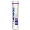 Cottonplus Cotton Plus Dischetti Struccanti 120 pz in Puro Cotone - Dischetti per la Pulizia del Viso Soffici e Resistenti