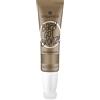 Essence Cosmetics essence Make-up BABY GOT BRONZE terra abbronzante liquida vegano (10ml)
