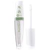 Deborah Gloss BIO Formula Pura Ultra Brillante e Nutriente, Colore n.1 Trasparent, con 100% ingredienti di origine naturale