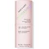 Wet n Wild Impossible Primer Stick, Primer Opacizzante Viso Arricchito con Estratto di Uva Spina e Fiore di Jeju, Minimizza i Pori, Formula Nutriente e Idratante con Effetto Matte