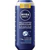 Beiersdorf NIVEA Men Shampoo antiforfora, 250 ml
