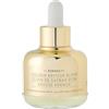 Korres Elisir Anti Invecchiamento - 30 ml.