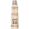 HAWAIIAN Tropic Spray Solare Protettivo Idratante di Hawaiian Tropic, Protezione SPF 50 UVA e UVB Resistente all'Acqua, Profumo Tropicale, Lozione Solare, 220 ml