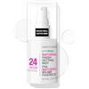 Wet n Wild Photo Focus Natural Finish Setting Spray, Spray Fissante Makeup Arricchito con Vitamina B5 ed E, Formula Leggera, Spray fissante di Lunga Durata, 24 hr