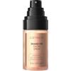 Catrice Cosmetics SHAKE FIX GLOW spray 50 ml