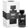 MOOD Pure edp 100 ml