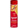 Novex Shampoo Brasiliano Alla Cheratina - 300 Ml