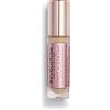 Revolution Beauty London Makeup Makeup Revolution Correttore e definitore C7