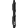 Catrice Cosmetics Catrice Glam & Doll Mascara Occhi Effetto Volumizzante, volumizzante, definizione, allungamento, opaca (10ml)