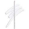 Wet n Wild, Color Icon Kohl Eyeliner Pencil, Eyeliner e Matita per Makeup degli Occhi con un Intenso Effetto Iper Pigmentato, Soffice, Formula Cremosa e Semplice da Usare, You're Always White!