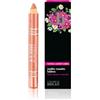 Helan I Colori di Helan - Matita Labbra Rosa Rosè Morbida Idratante Make Up Luminoso Matitone Labbra Tratto Preciso con Cere Nutrienti Texture Cremosa Rossetto Lunga Durata Intenso per Makeup Naturale