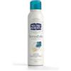 Neutro Roberts Deodorante Spray Asciutto Iris e Mandorla, 150ml