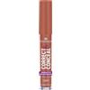 Essence Cosmetics essence Correttore illuminante per il contorno occhi CORRECT & CONCEAL, schiarente, correttivo del colore, naturale (3.5ml)