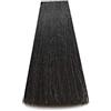 Arual Tintura n. 1 nero 1 pezzo 80 g