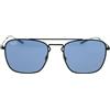 Ray-Ban Occhiali da Sole Ray-Ban RB3588 901480
