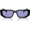 Prada Occhiali da Sole Prada PR09ZS 16K01O