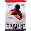 Rti Pummaro'