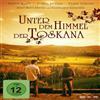 Universal/Music/DVD Unter dem Himmel der Toskana