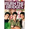 PRO-FUN MEDIA Burn the Bridges (OmU)