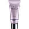 System Professional - Condizionante Fibra C2, Color Save, 200 ml