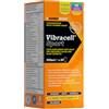 NAMEDSPORT SUPERFOOD Named Sport NAMED VIBRACELL SPORT 300 ML