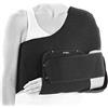 DJO DONJOY - DONJOY - Modello Immoscap - Immobilizzatore Spalla E Braccio - M