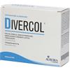 Aurora biofarma Divercol - 14 Bustine
