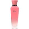 Adolfo Dominguez Col Ad Fresia Solar F Edp120Ml Cura della persona e salute