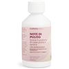 Olimpia Home OlimpiaHome Profumatore per Bucato Concentrato | Essenza Profumo Biancheria per Lavatrice e Asciugatrice, Note di Pulito (Ml. 250)