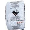 RICEL SUD SODA CAUSTICA A SCAGLIE IN SACCO DA 25 KG SVERNICIATORE DISINCROSTANTE DF 9038928