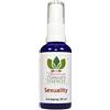 Australian Bush Flower Essences SEXUALITY sessualità Aura Spray Australian Flower Essences