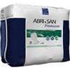 Abena Abri-San Special Air Plus, Pannoloni per feci, 2000 ml