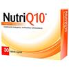 NUTRIGEA Srl NUTRIQ10 30 Cps