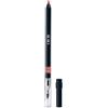 Dior Rouge Dior Contour Lapiz De Ojos 720 30Ml Cura della persona e salute