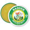 Badger Anti-Bug Balm 2 oz Tin
