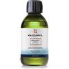 Naissance Olio Per Massaggio Corpo Decontratturante Rebalance BIO 250ml - Terapia Naturale Stanchezza Dolori Muscolari, Rigidità Articolare Stress - Aromaterapia Riscaldante Lenitivo con Olio di Cocco