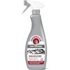 CHANTECLAIR SGRASSATORE UNIVERSALE PROF. 700 ml