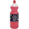 Alcopro Alcool Etilico Denaturato 90° - 12 flaconi da 1 litro
