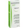 Bioderma Sebium Pore Raffinatore Crema 30 ML Bioderma