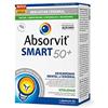 Absorvit Smart 50+ capsule x30
