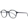 Lozza Montatura per Occhiali Unisex Lozza VL4200 510700