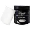 HAGERTY Silver Care Cleaner