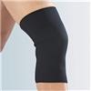FGP - Ginocchiera tubolare Filamed in neoprene - XL