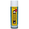 innotec Foam Glass Clean Plus parabrezza detergente spray, 500 ML